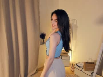 webcam girl alice_caprrice image #4963523