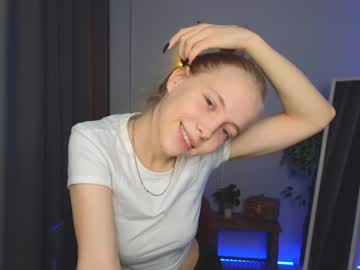 webcam girl appr0ved image #3522188