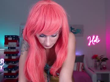 webcam girl holihurricane image #5512198