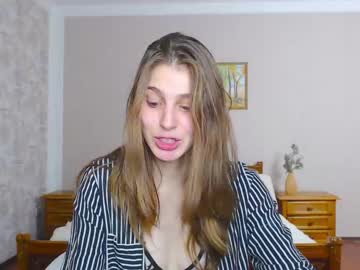 webcam girl little_kitt1y_ image #5597051