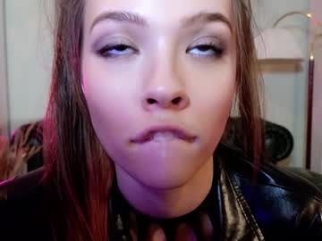 webcam girl _demi_dee_ image #5667827