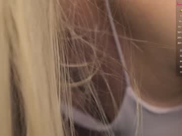 webcam girl angeellina image #2580691