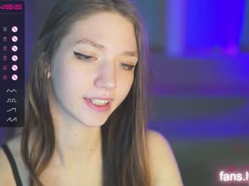 webcam girl angels_kiss image #3167154