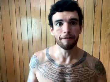 webcam man felonontetherstr8 image #4505414