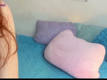 webcam girl niilaa image #5796852
