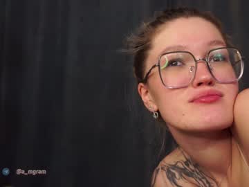 webcam couple a_mhere image #4164275