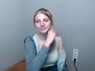 webcam girl bebe_s image #4903019