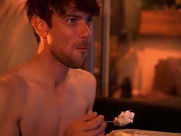 webcam man charlieonline image #867828