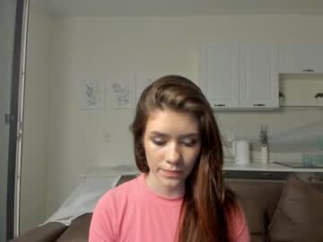 webcam girl lindamcbride image #4426283