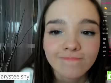 webcam girl beverlyvega image #4054414