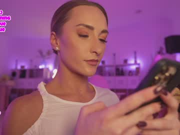 webcam girl hannahjames710 image #5767522