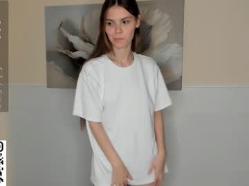 webcam girl elviachaplin image #6521402