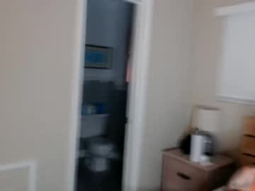 webcam man whaaaaaaaat image #2072924