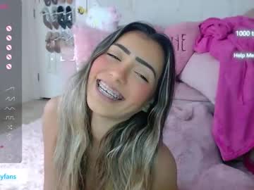 webcam girl gia05valentina image #6315603