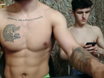 webcam man karlosmurphy image #825539