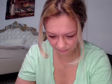 webcam girl kiradivine image #1323549