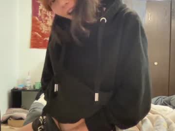 webcam girl yourfavoritegirl_ image #3784062