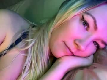 webcam girl x_dreamgirl_x image #6619843