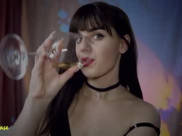 webcam girl excitease image #2288610