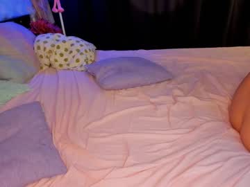 webcam couple anna_mariia image #1781583