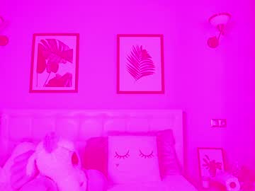 webcam girl courtney_luv image #3934228