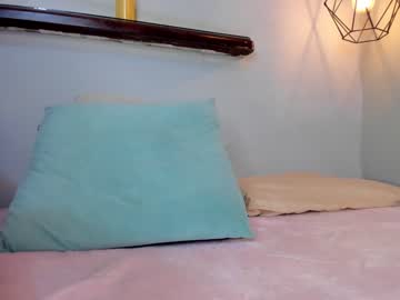 webcam girl sweet_skiinny image #3003648