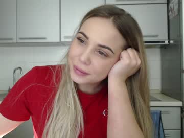 webcam girl candymini image #6419470