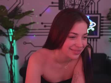 webcam couple anabel054 image #2490404
