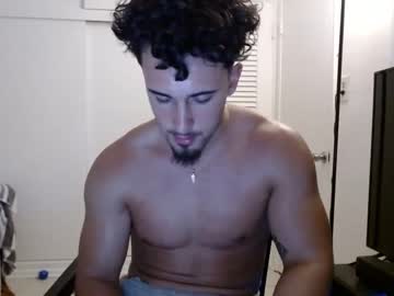webcam man jay_slayz image #2619629