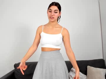 webcam girl lynn_jackson image #6530302