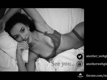 webcam girl _mariarty_ image #4849754