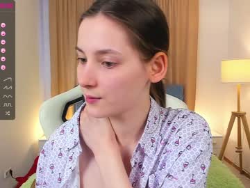 webcam girl beckymartens image #1463214