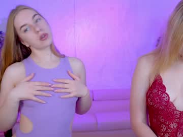 webcam couple kira0541 image #4631038