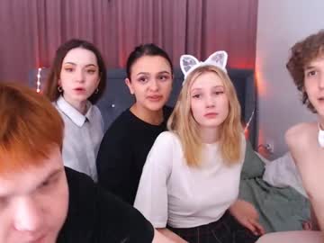 webcam couple kuroteur image #1922763