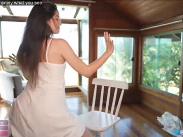 webcam girl loollypop24 image #6913908