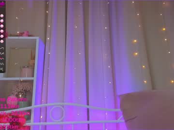 webcam girl annbarby image #1946232