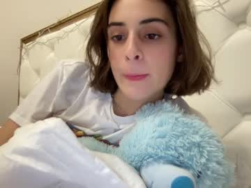 webcam girl crown_of_vice01 image #2788807