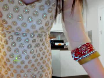 webcam girl demurelixir image #2723222