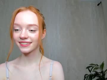 webcam girl jingy_cute image #5803919