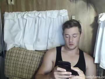 webcam man nezzey image #3187171