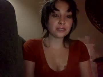 webcam girl fairieonacid image #27544