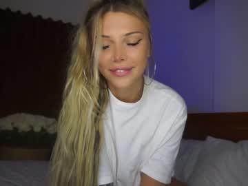 webcam tranny touch_me_if_you_can image #5773955