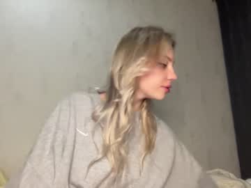 webcam girl angel_from_sky image #1258012