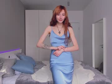 webcam girl jennifer_ewans image #4430853