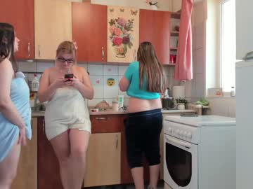 webcam couple juliana35 image #1541711