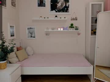 webcam girl chloe_catherine_mykers image #3261314