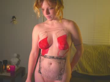 webcam girl crimsonxrapture image #757220