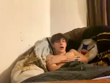 webcam man nickd42069 image #3578510
