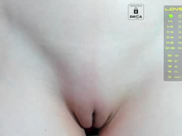 webcam girl _witch__ image #1623390