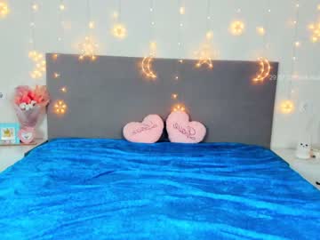 webcam girl elza_99 image #2320104